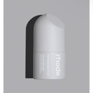 Rhode Glazing Peptide Fluid